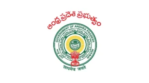 Andhra Pradesh Government