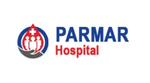 Parmer Hospital